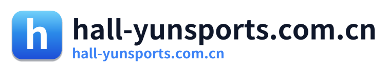 hall-yunsports.com.cn